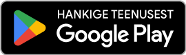 Google play badge